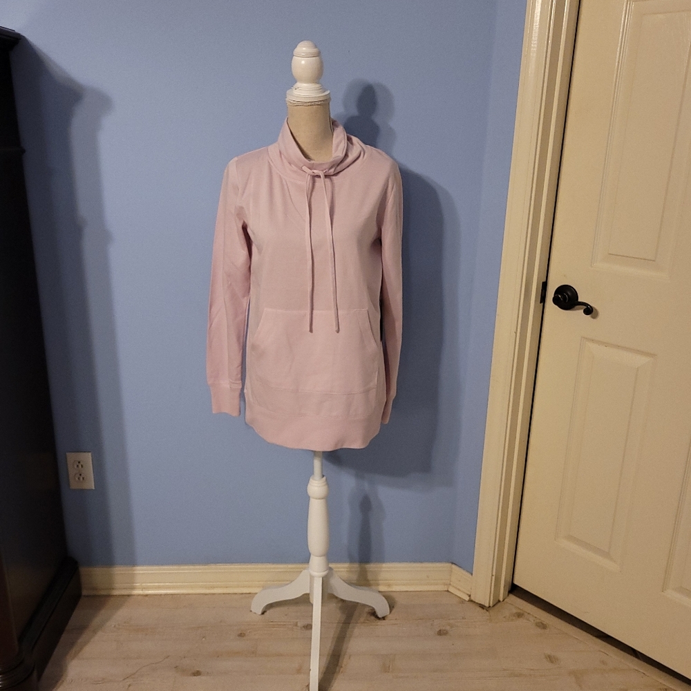 Original Weatherproof Small Womens Sweatshirt